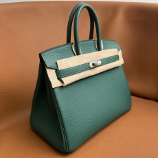 Hermes Kelly Bags